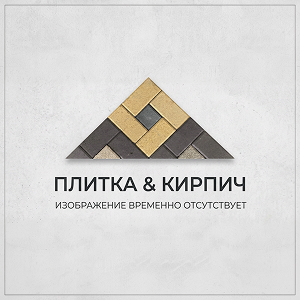 ТестТовар