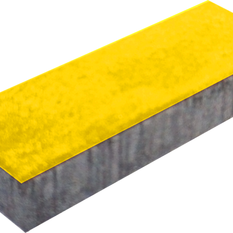 Паркет 60 (желтый)