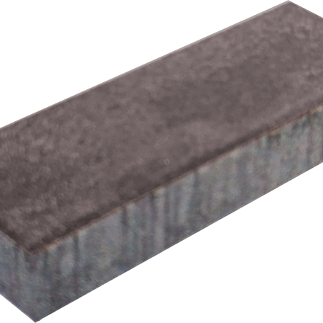 Паркет 60 (черный)