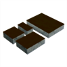 Бавария 60 (черный)